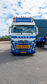 20260516-Schoones-00055